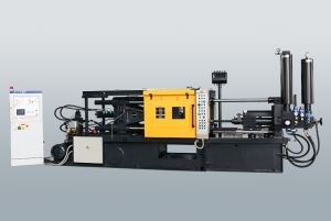 180T Tekanan Ting