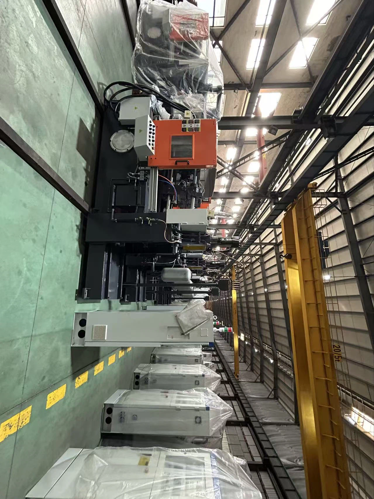 050084a791fb18a99449943d1dfb0843 050084a791fb18a99449943d1dfb0843